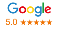 Google-Rating-5-star for Bramley Business Solutions