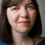Photo of Lisa Beaumont, of Lisa Beaumont Marketing Marketing