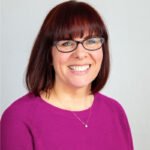 Emma Pennycard did a Productivity Consultation on email management
